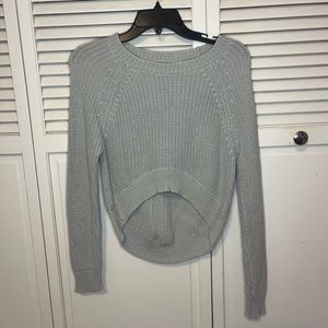 Forever21 sweater